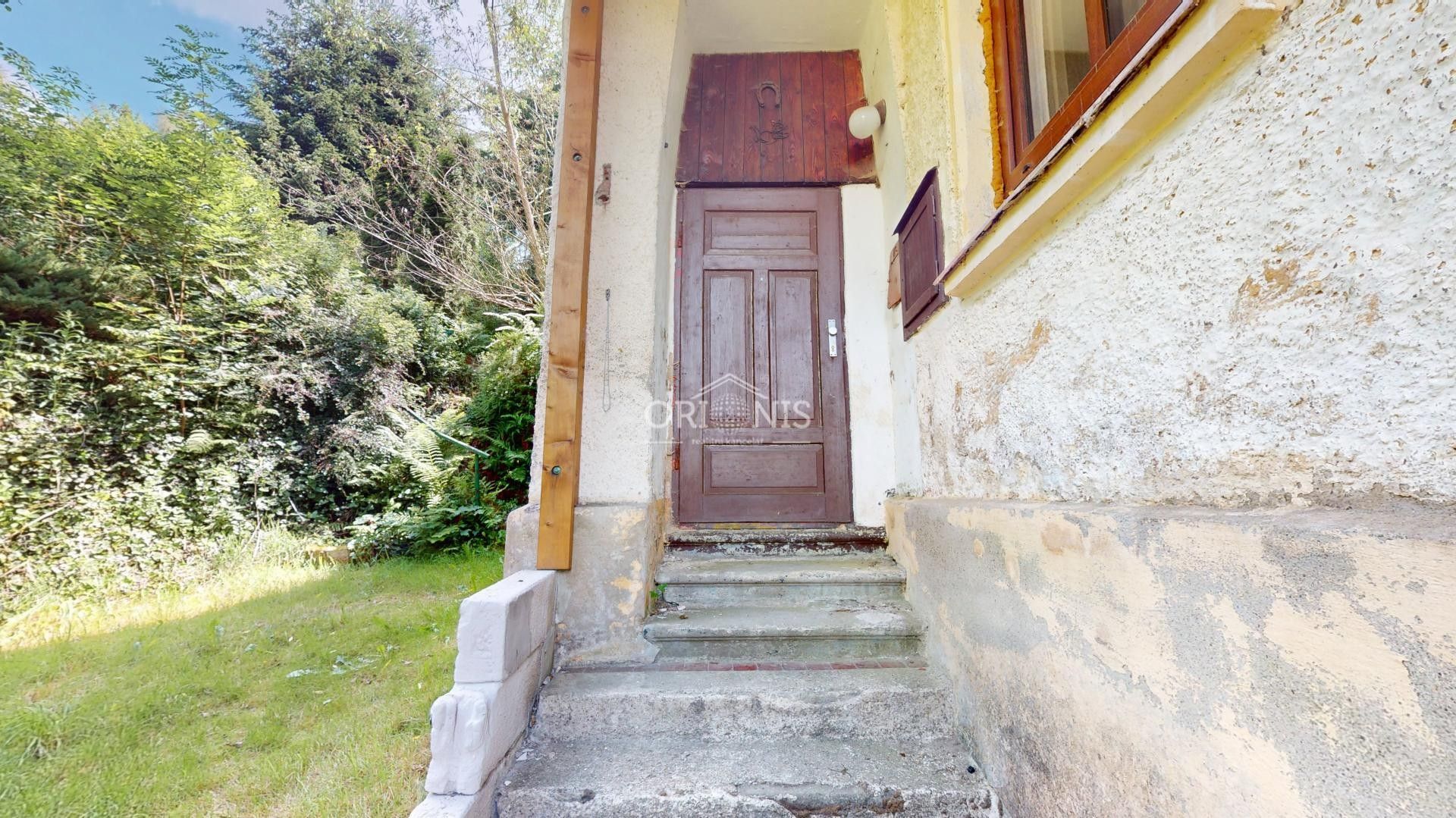 Prodej domu 214 m² - foto 6