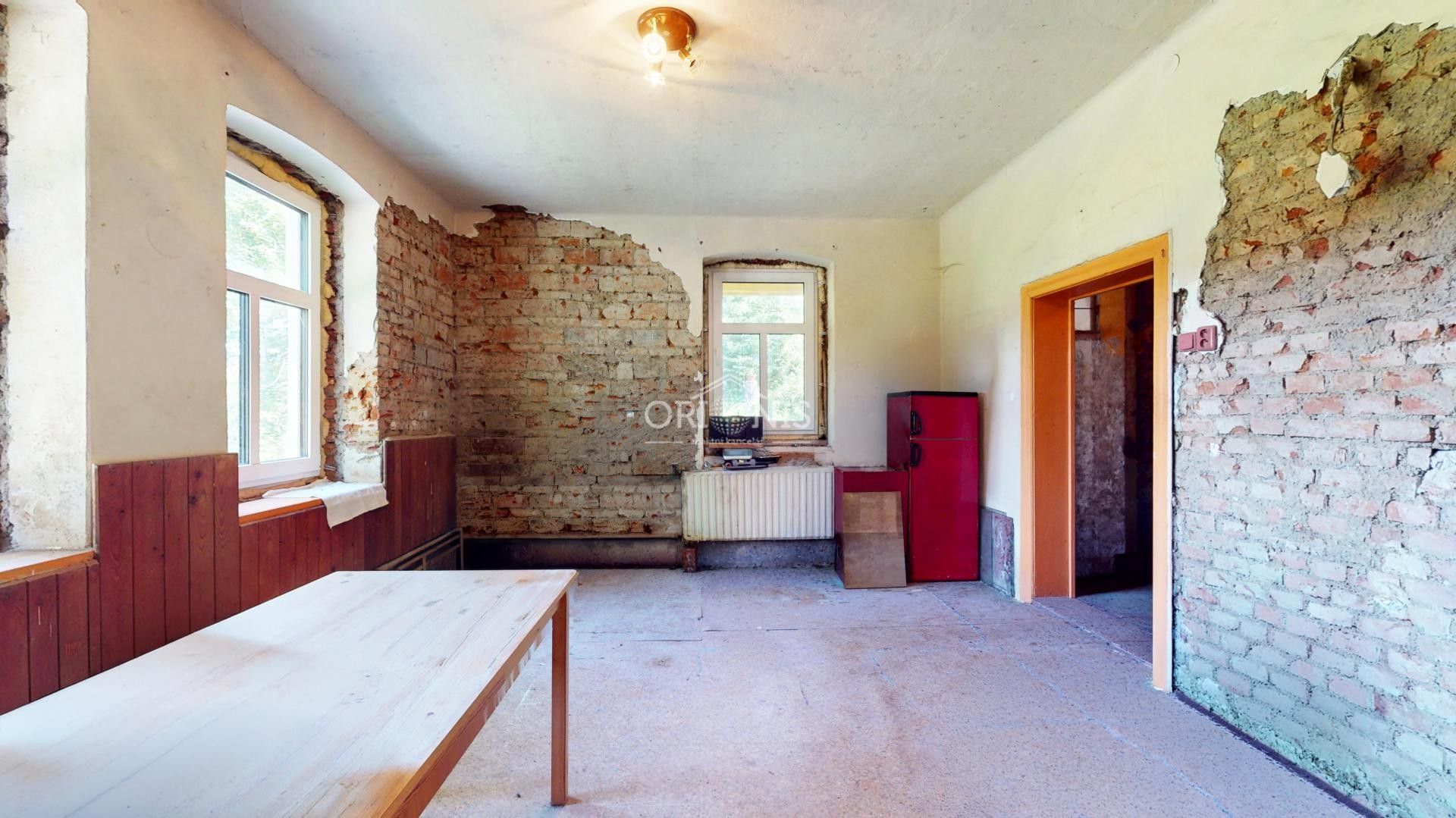 Prodej domu 214 m² - foto 12