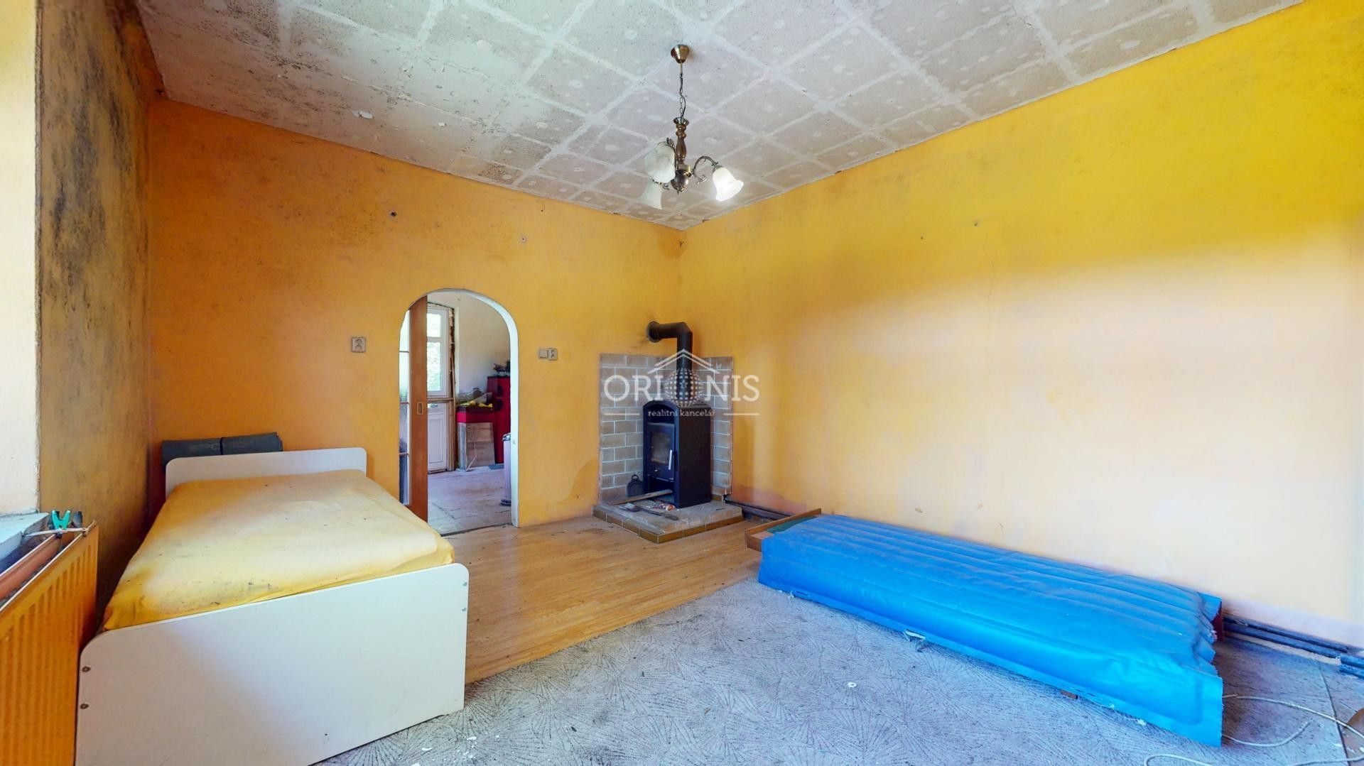 Prodej domu 214 m² - foto 10