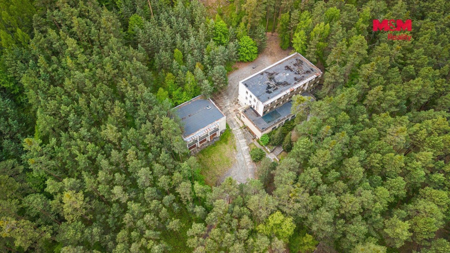 Prodej bytu 1+1 29 m² - foto 6