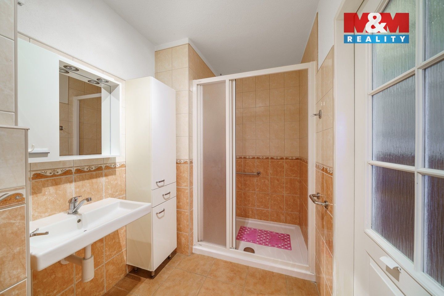 Prodej bytu 3+1 70 m² - foto 14