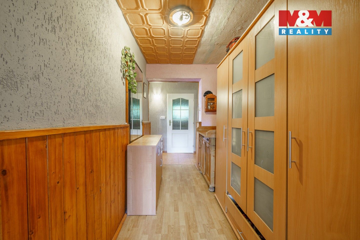 Prodej bytu 3+1 70 m² - foto 17