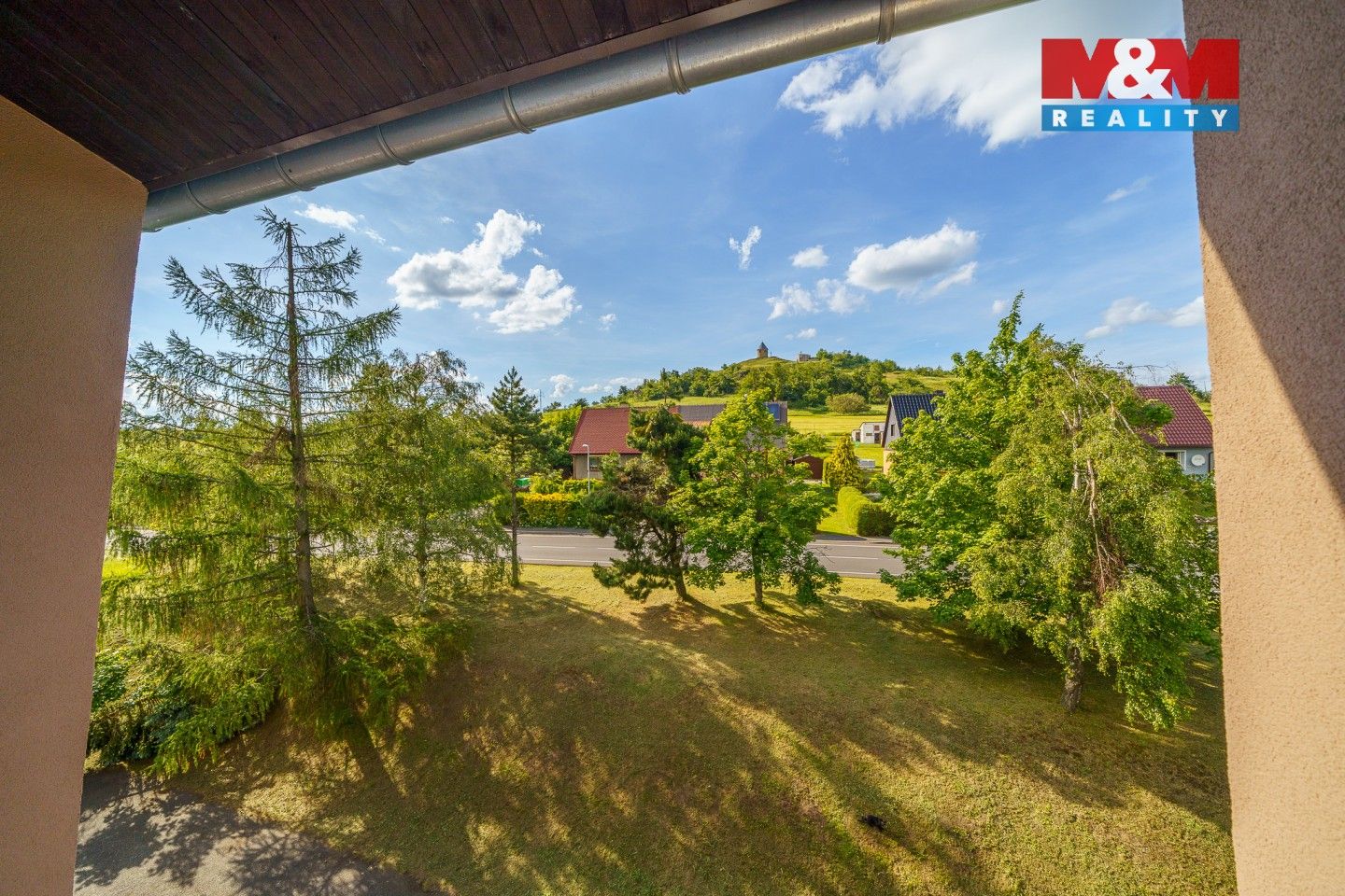 Prodej bytu 3+1 70 m² - foto 22