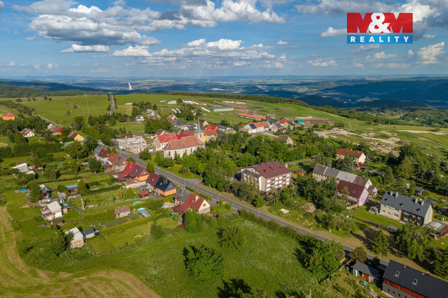 Prodej bytu 3+1 70 m² - foto 18