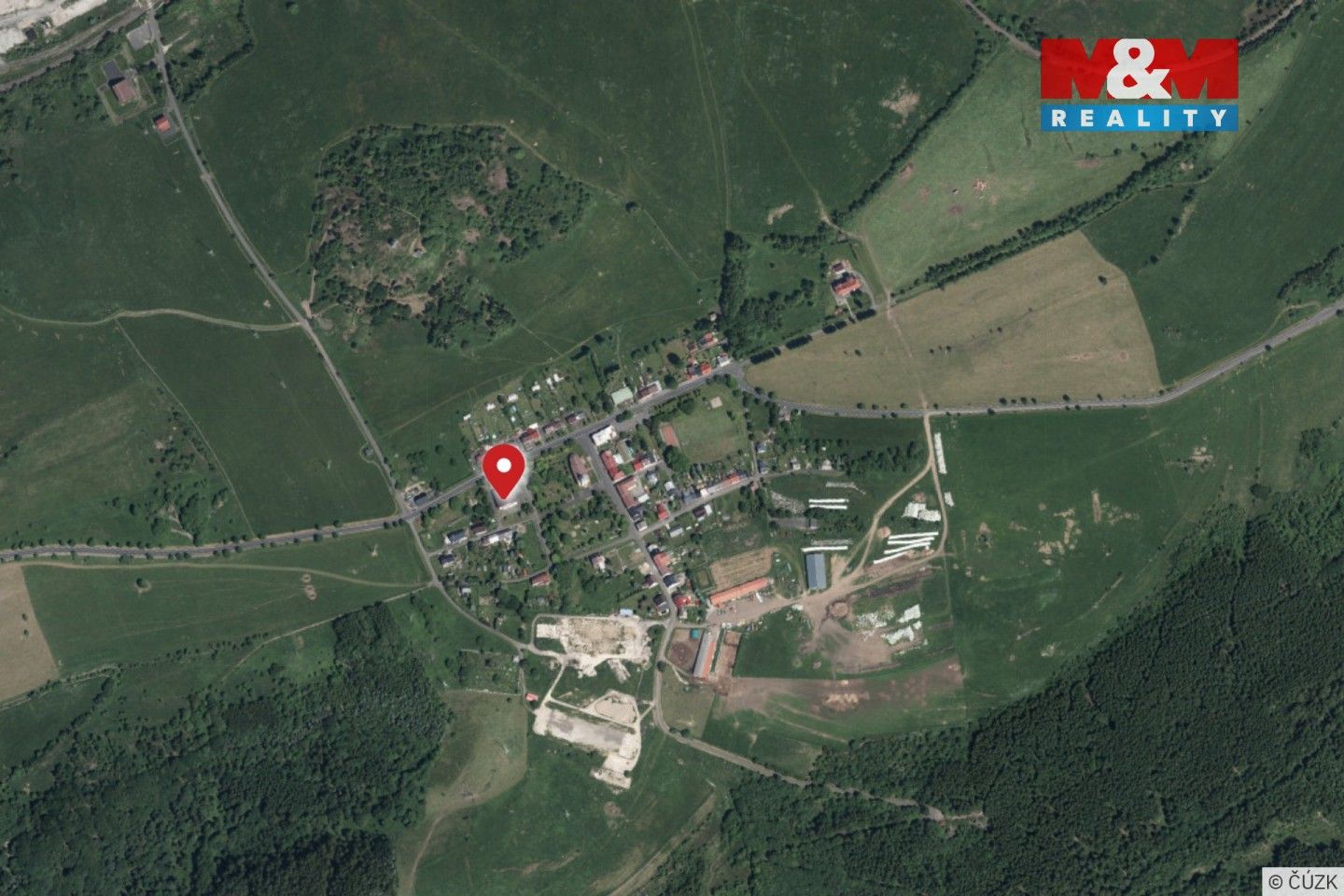 Prodej bytu 3+1 70 m² - foto 26