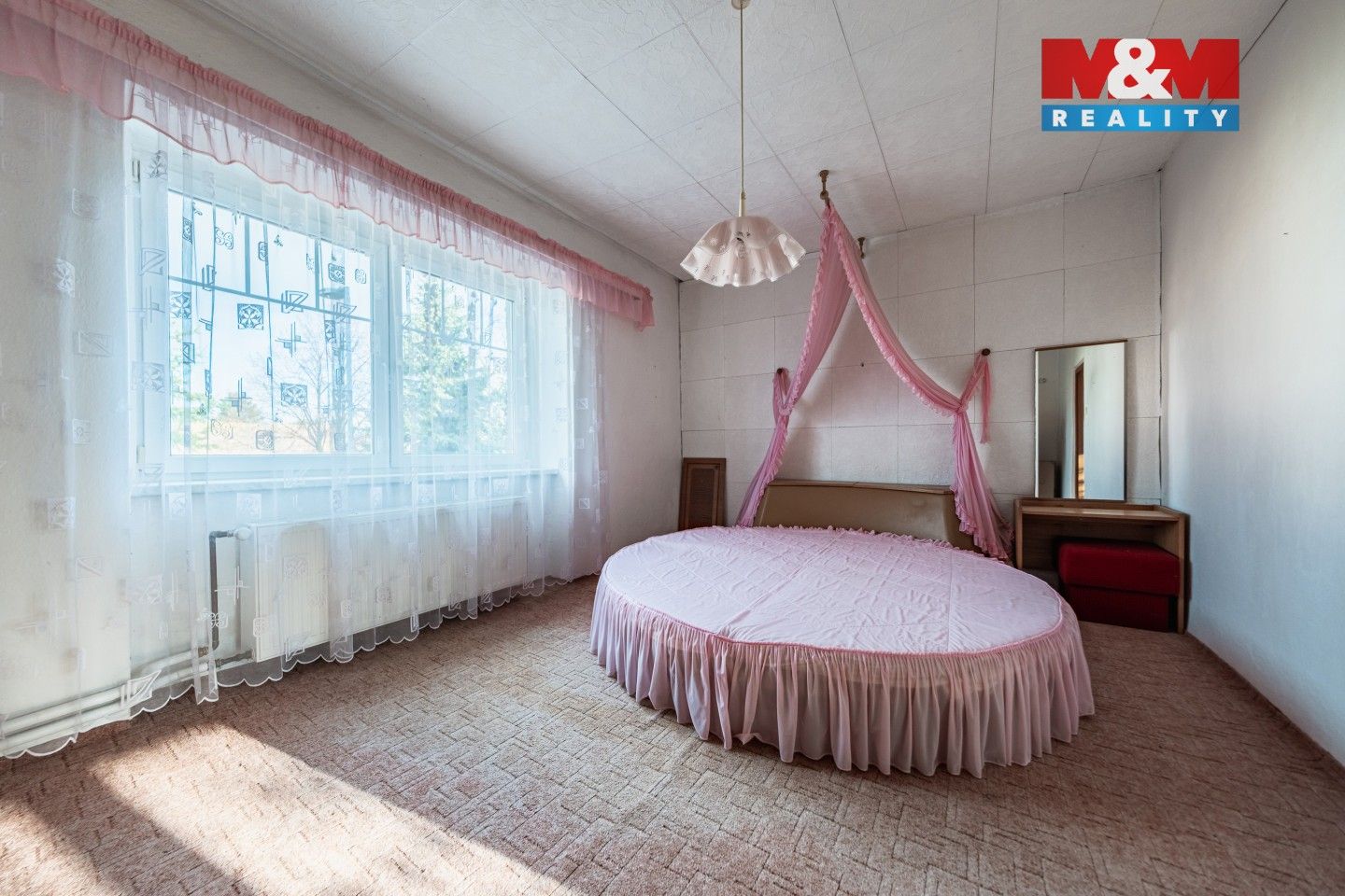Prodej domu 438 m² - foto 4