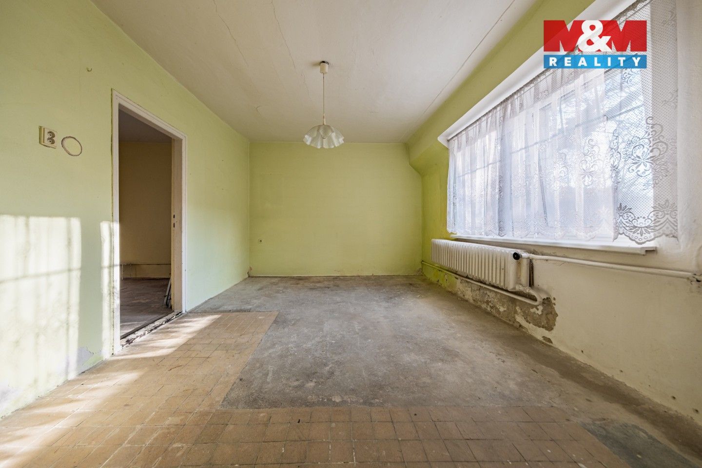 Prodej domu 438 m² - foto 6