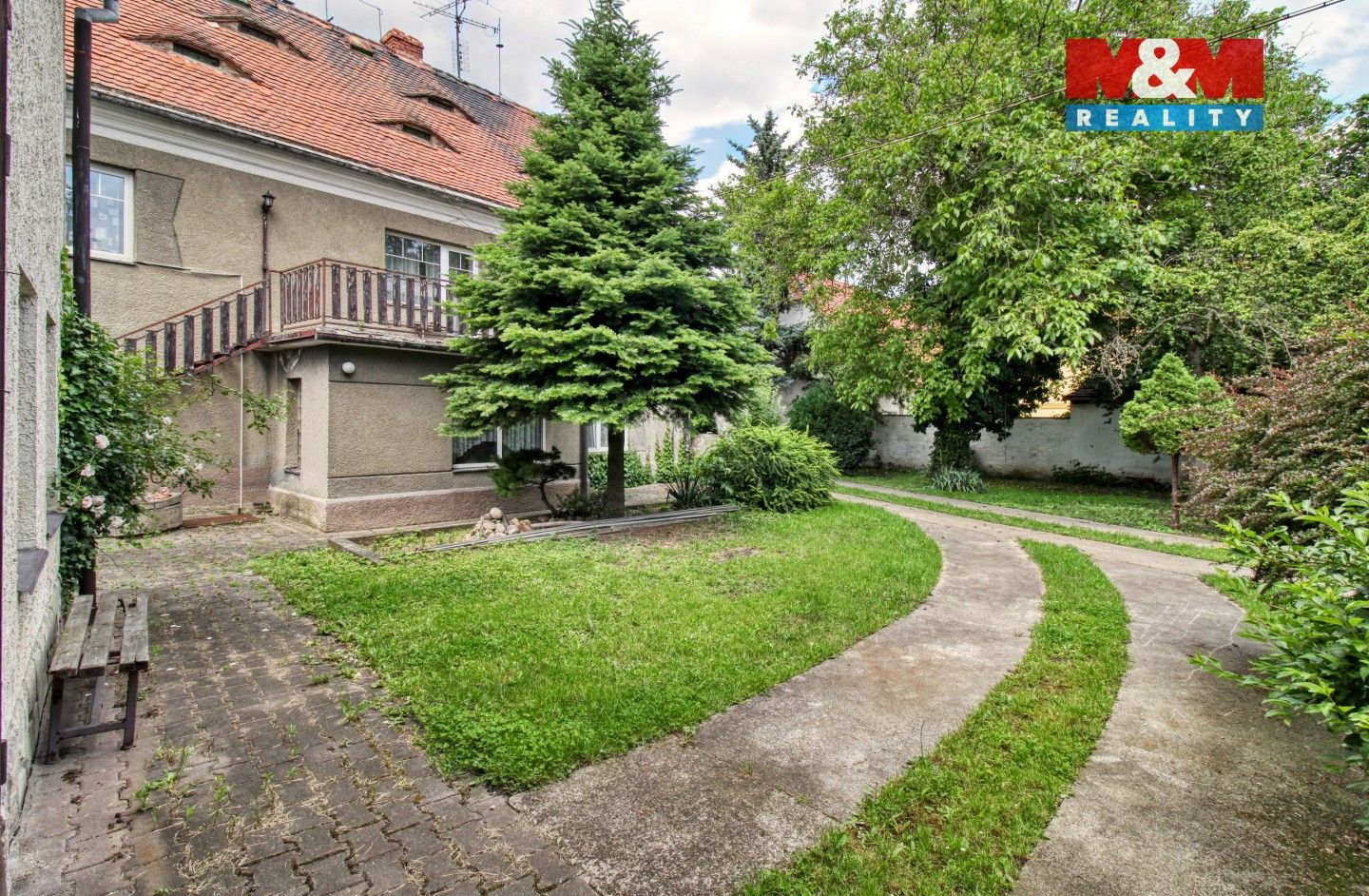 Prodej domu 438 m² - foto 8