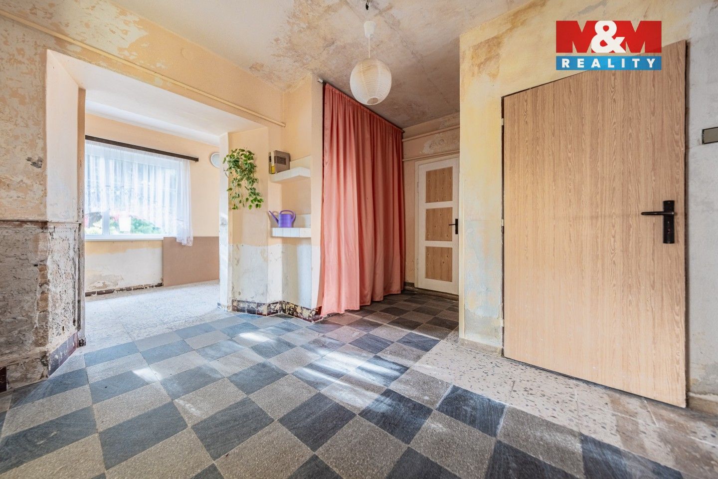 Prodej domu 438 m² - foto 9