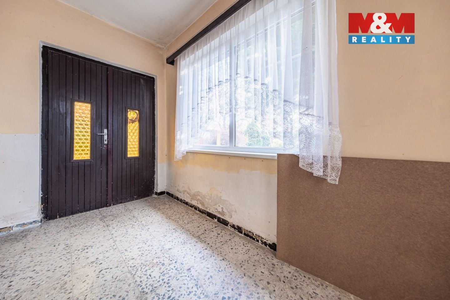 Prodej domu 438 m² - foto 11