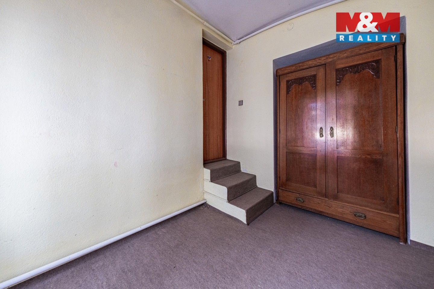 Prodej domu 438 m² - foto 15