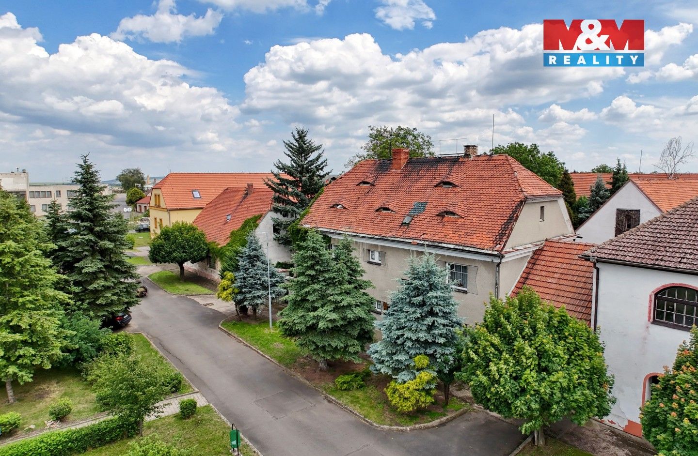 Prodej domu 438 m² - foto 14