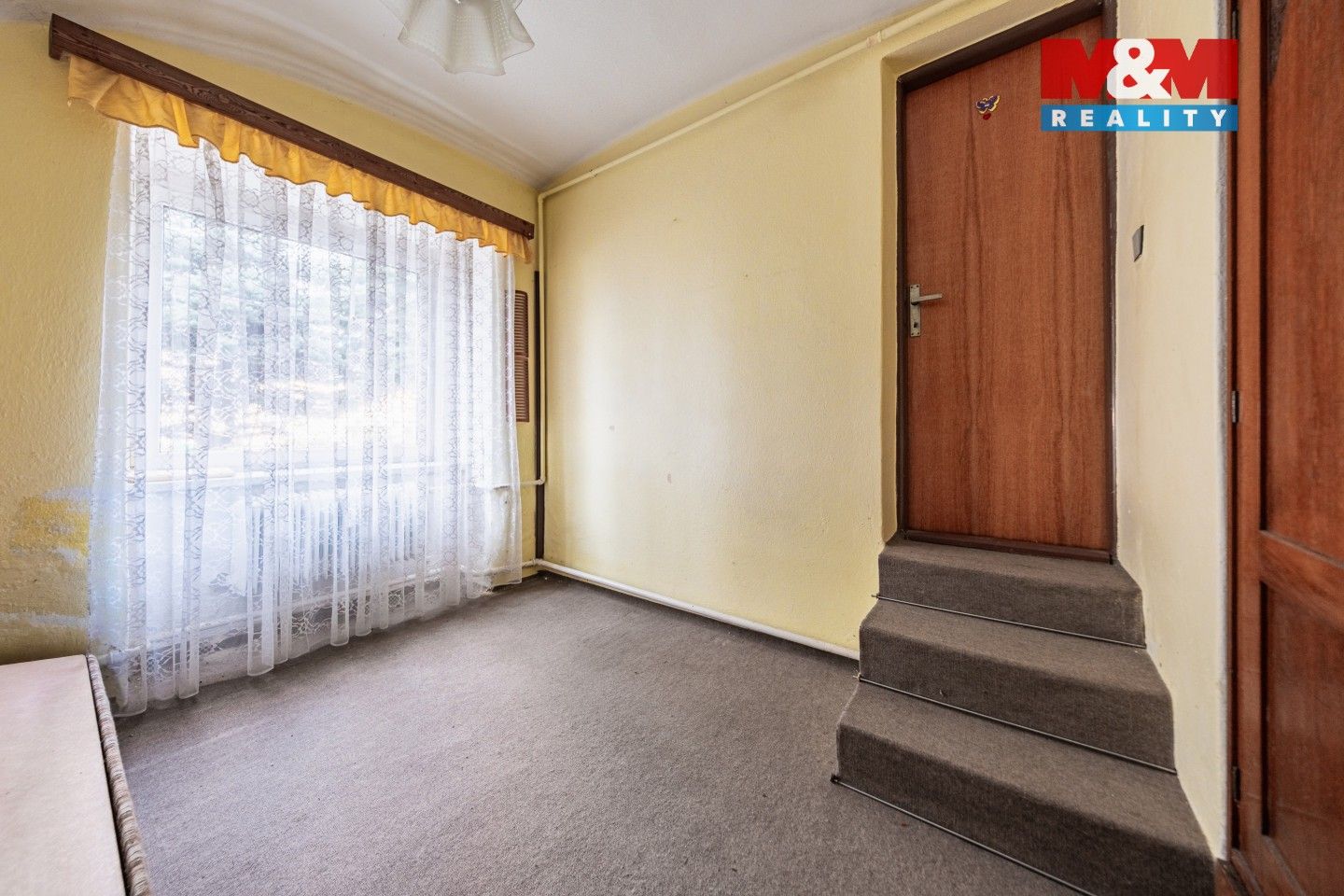 Prodej domu 438 m² - foto 16