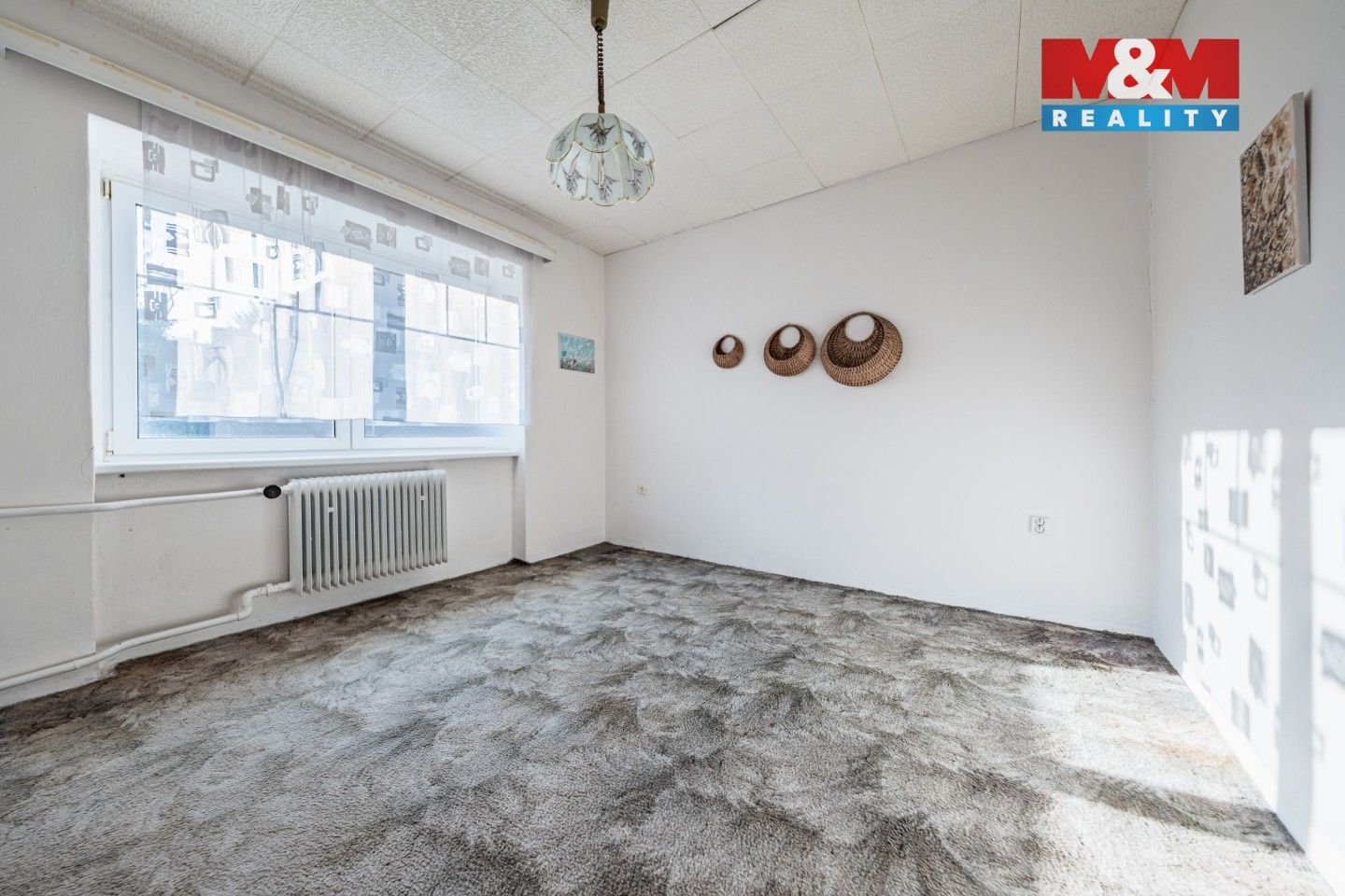 Prodej domu 438 m² - foto 18