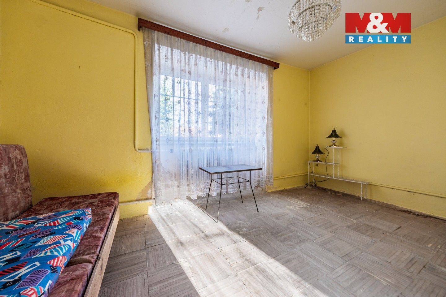 Prodej domu 438 m² - foto 20