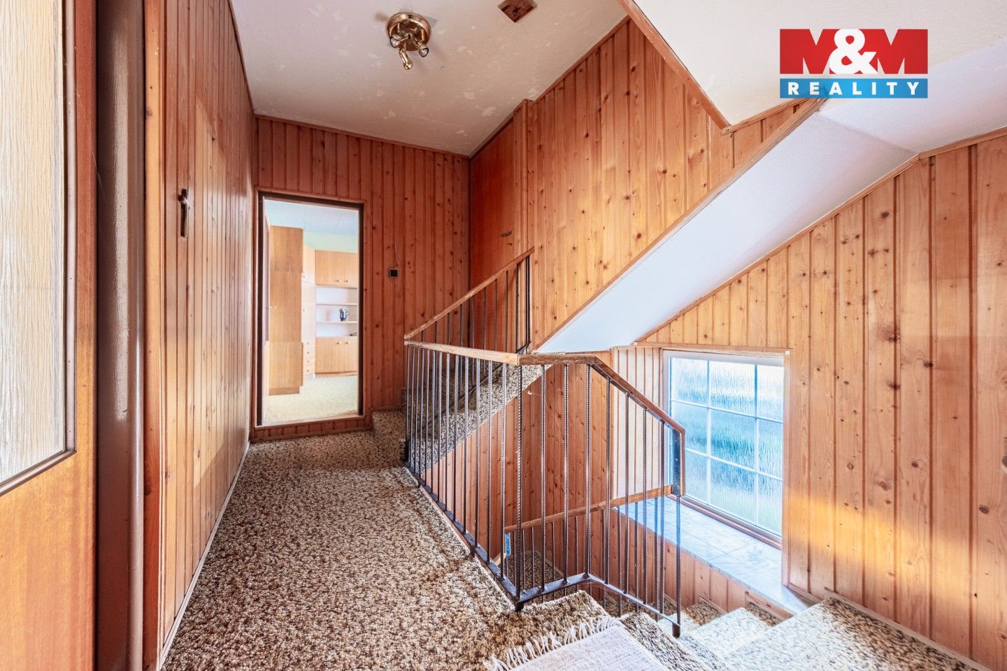 Prodej domu 438 m² - foto 21