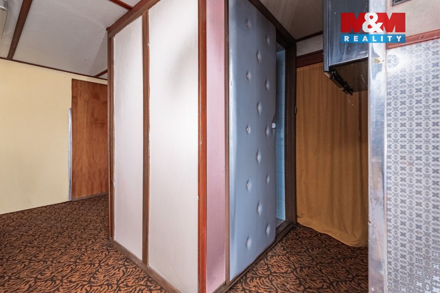Prodej domu 438 m² - foto 29