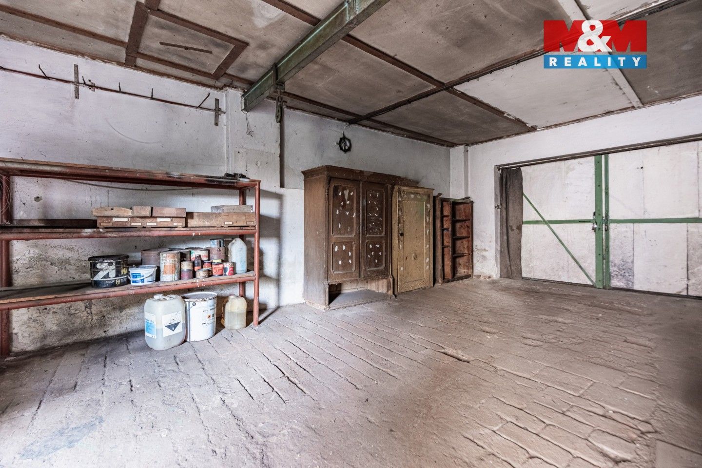 Prodej domu 438 m² - foto 32
