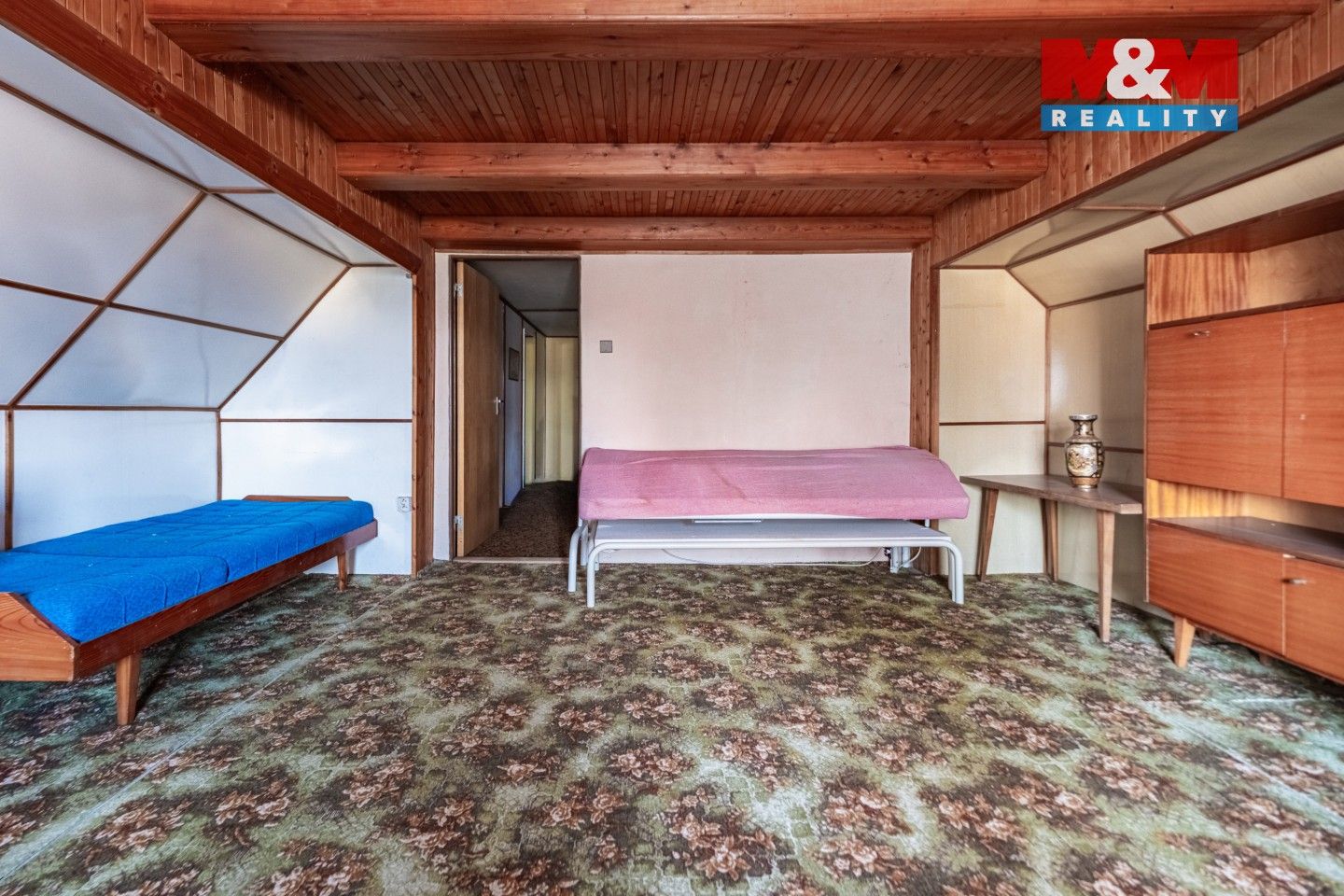 Prodej domu 438 m² - foto 28