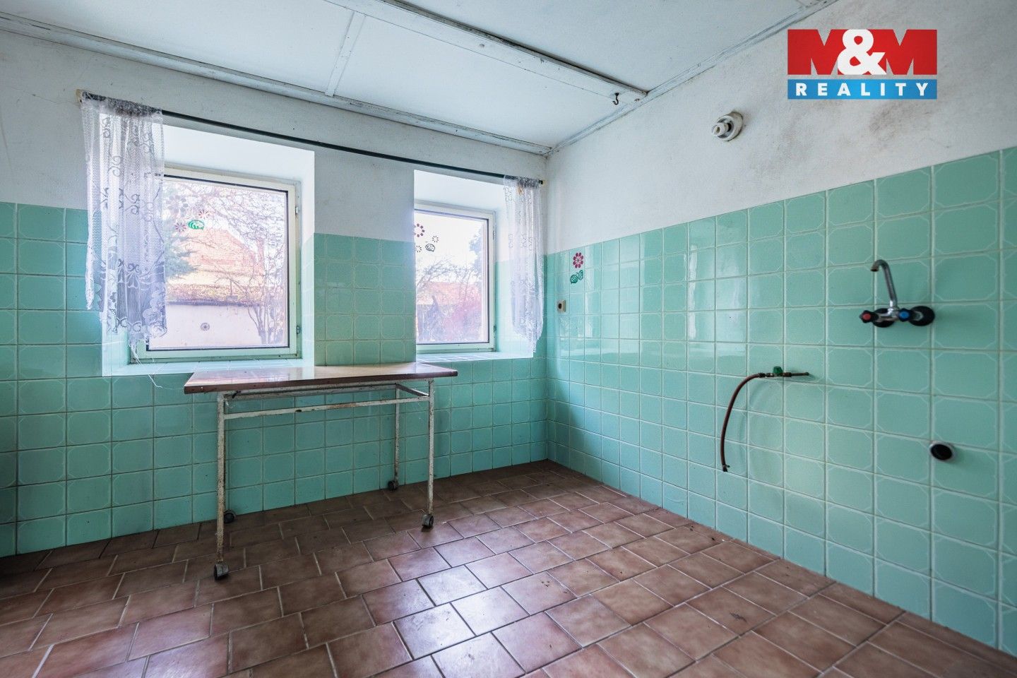Prodej domu 438 m² - foto 33