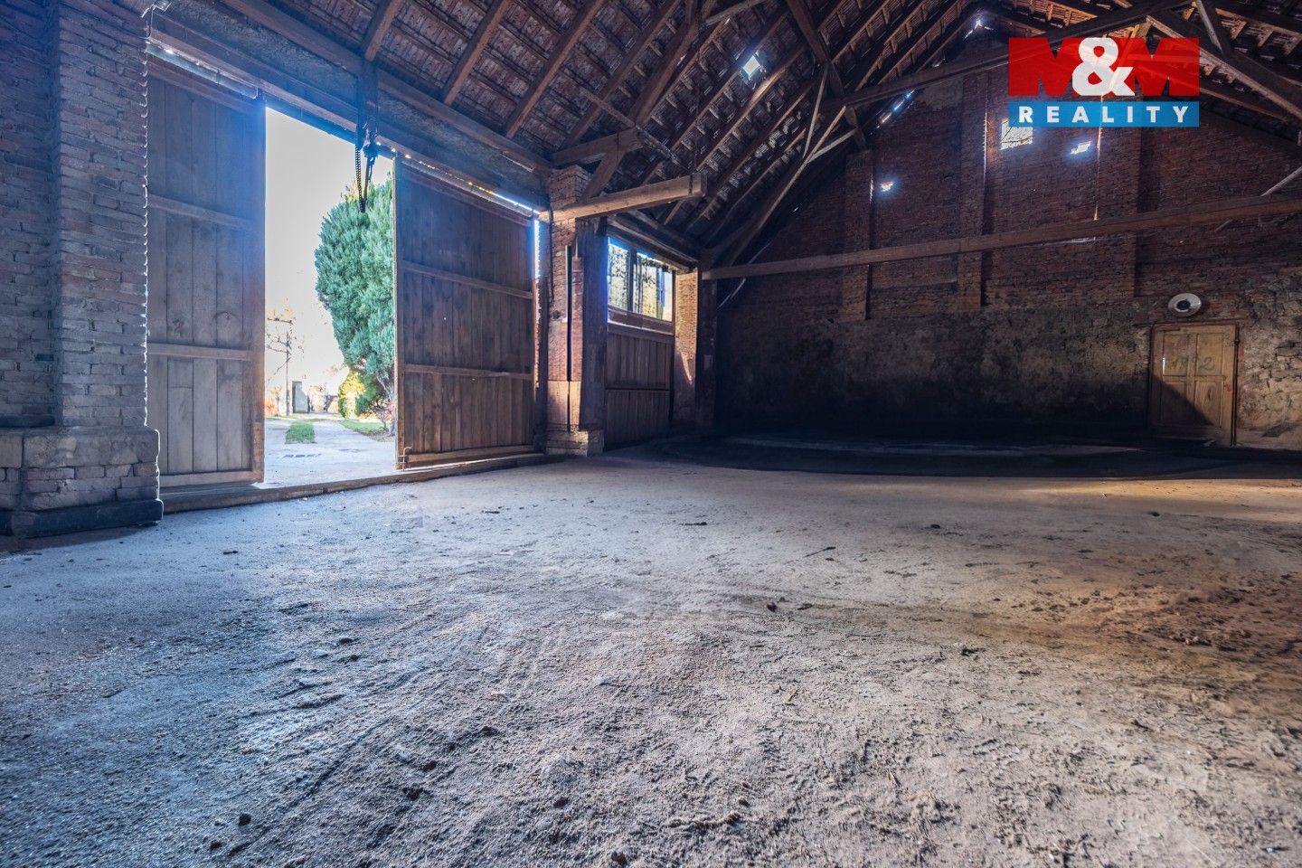 Prodej domu 438 m² - foto 40