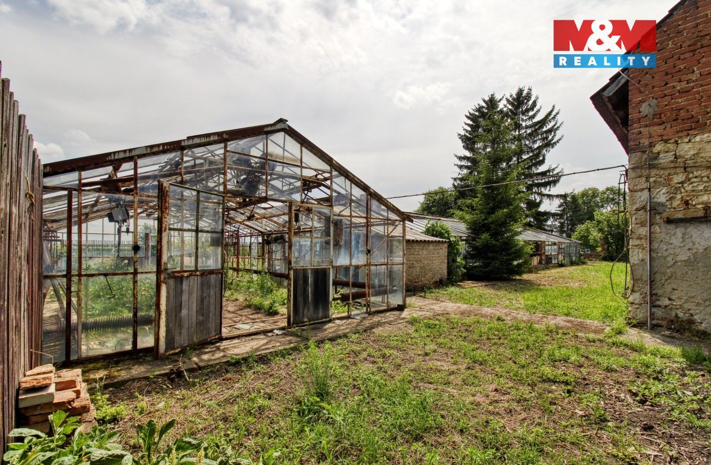 Prodej domu 438 m² - foto 43