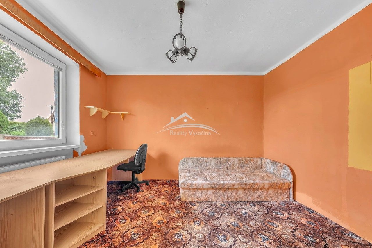 Prodej domu 190 m² - foto 5
