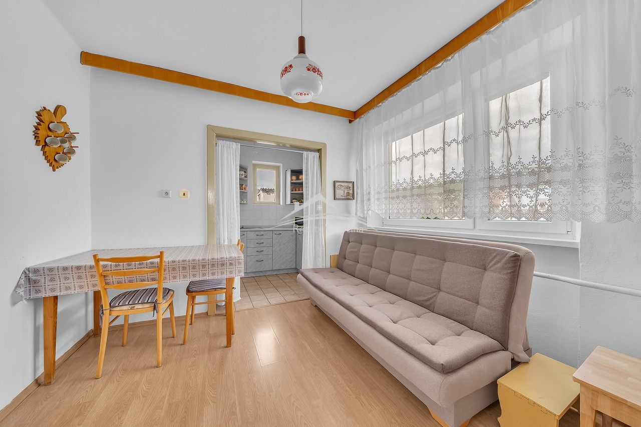 Prodej domu 190 m² - foto 3