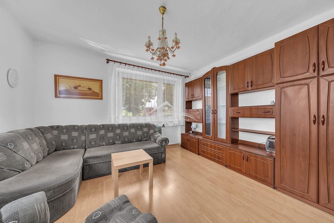 Prodej domu 190 m² - foto 4