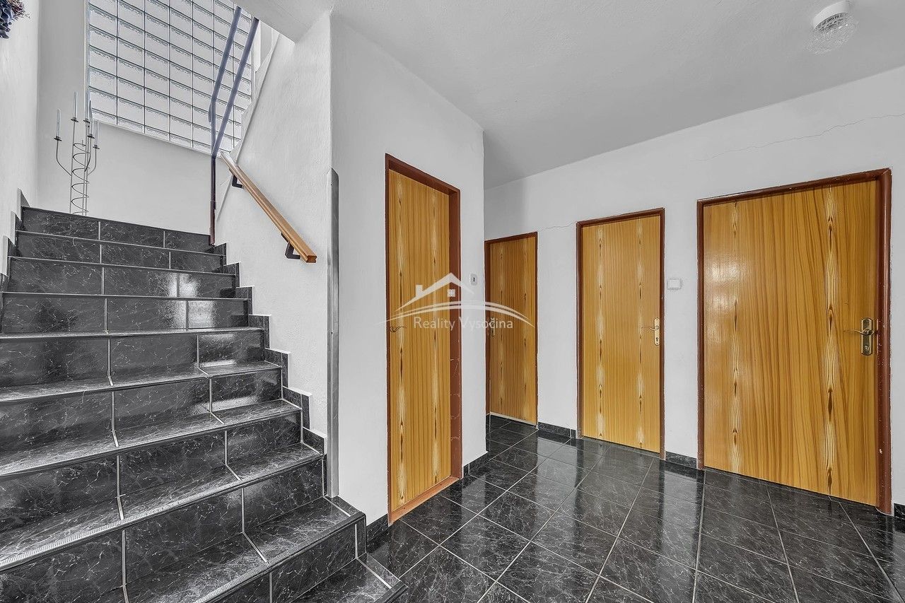 Prodej domu 190 m² - foto 6