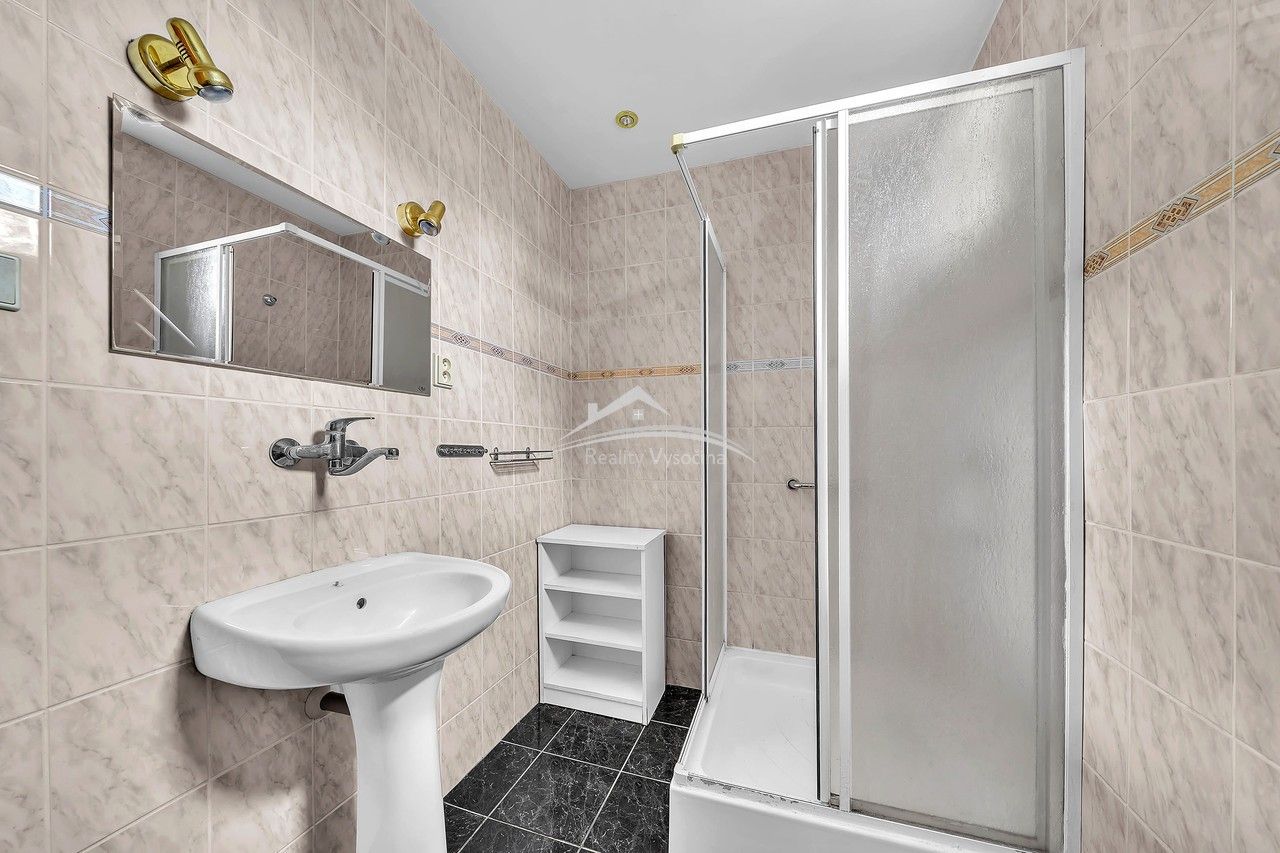 Prodej domu 190 m² - foto 7
