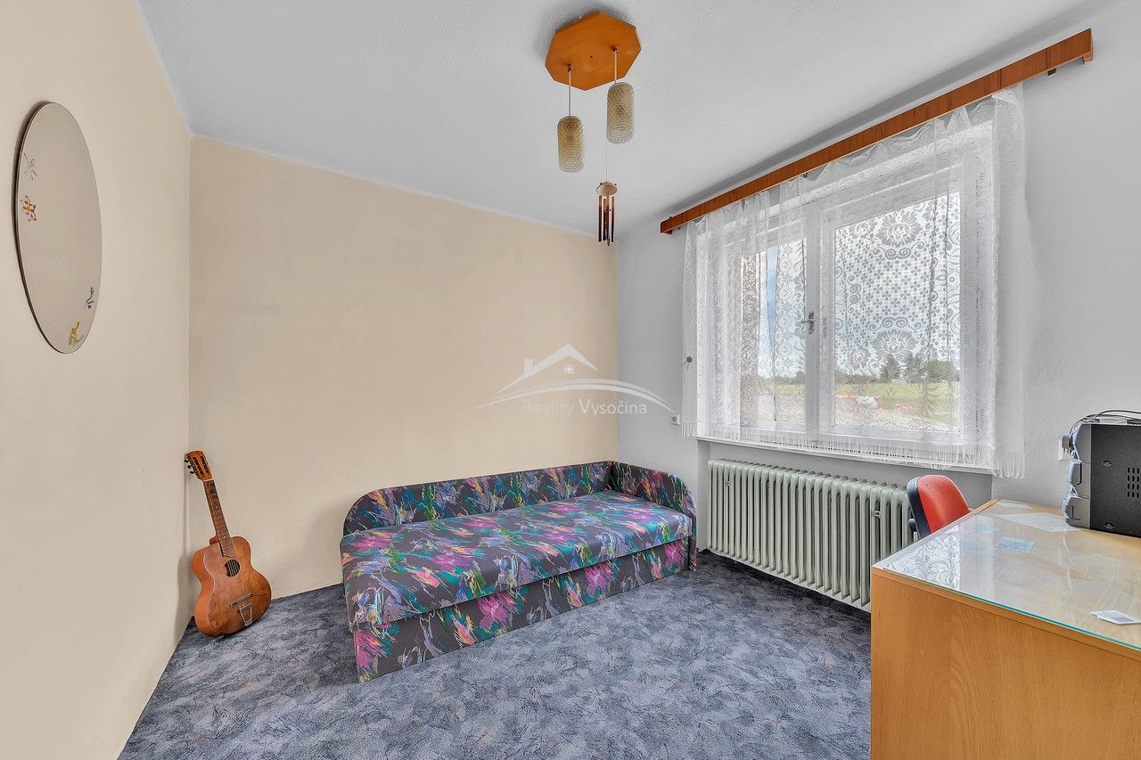 Prodej domu 190 m² - foto 10