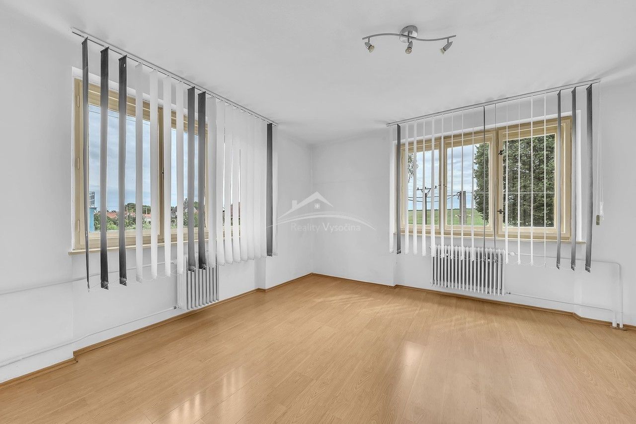 Prodej domu 190 m² - foto 14
