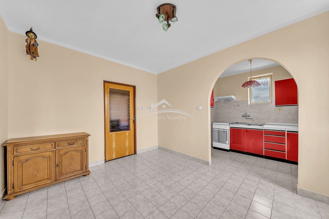 Prodej domu 190 m² - foto 12