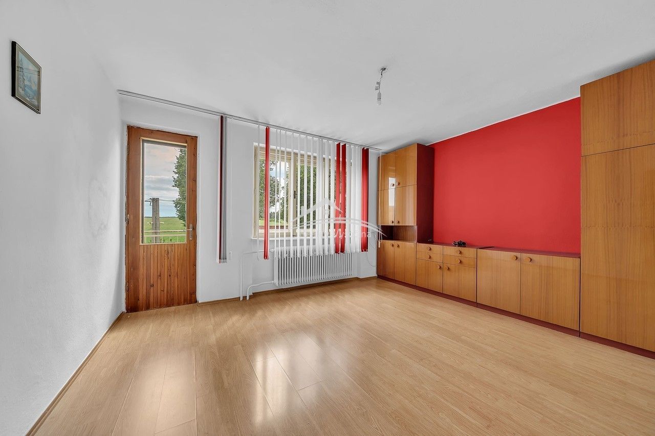 Prodej domu 190 m² - foto 15