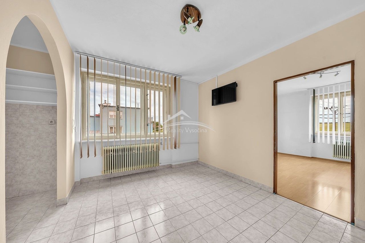 Prodej domu 190 m² - foto 13