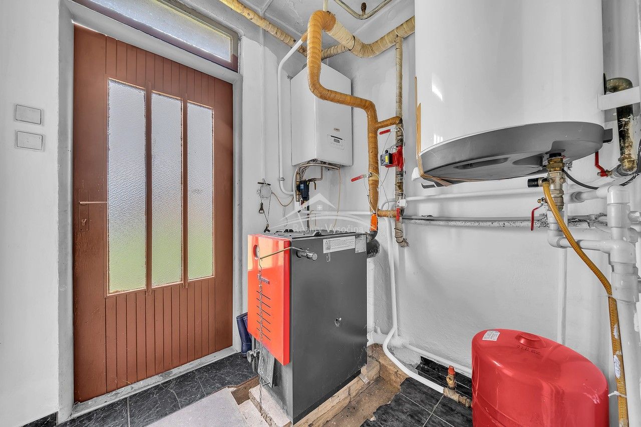 Prodej domu 190 m² - foto 16