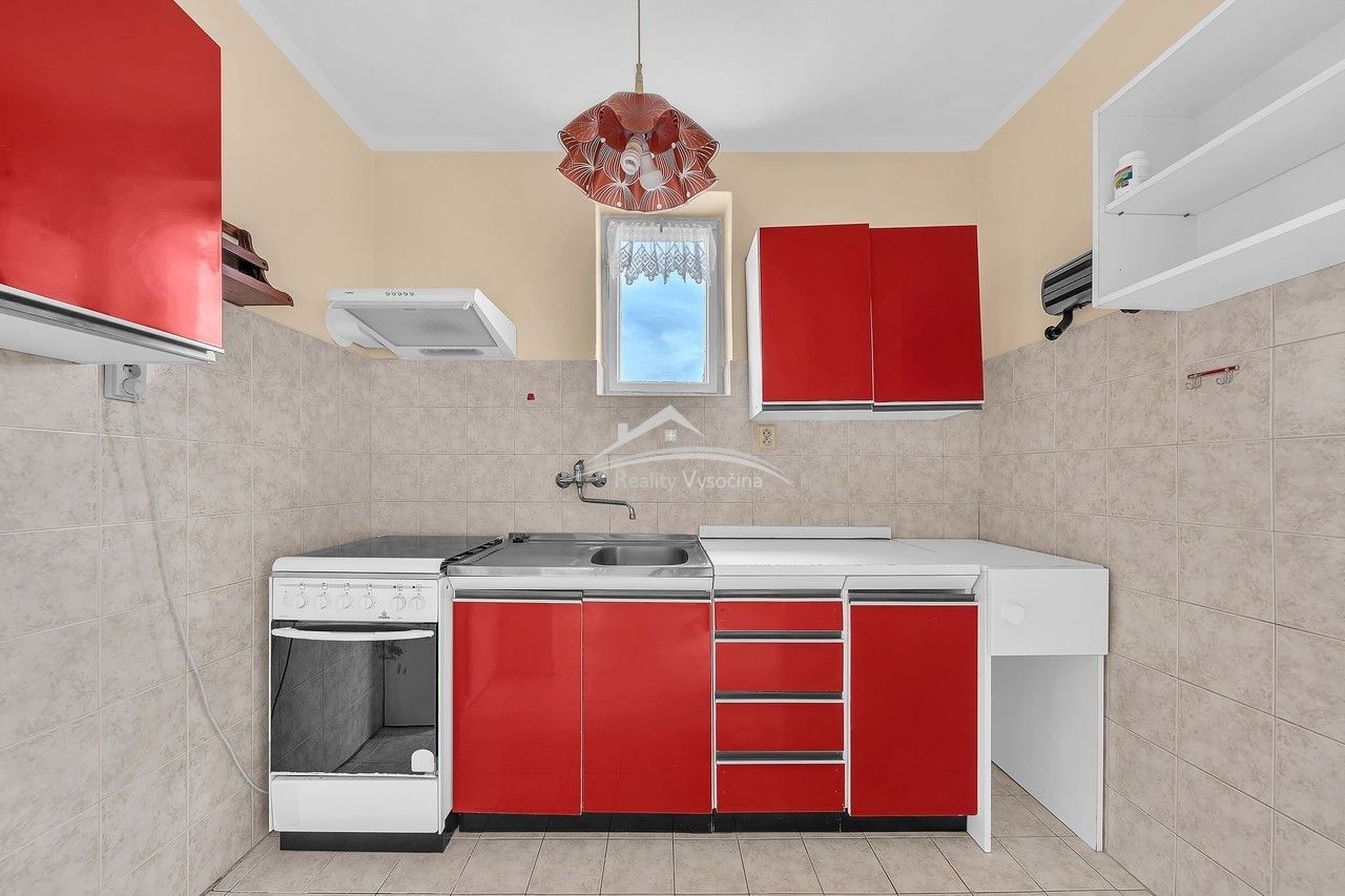 Prodej domu 190 m² - foto 11