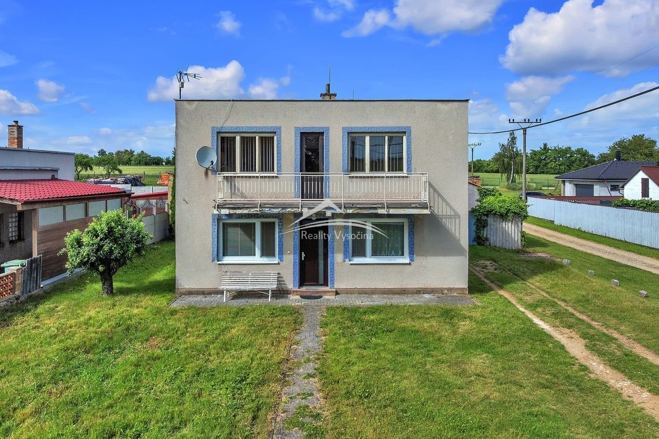 Prodej domu 190 m² - foto 20