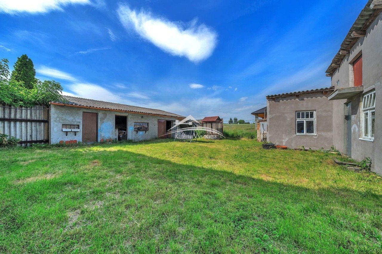 Prodej domu 190 m² - foto 17