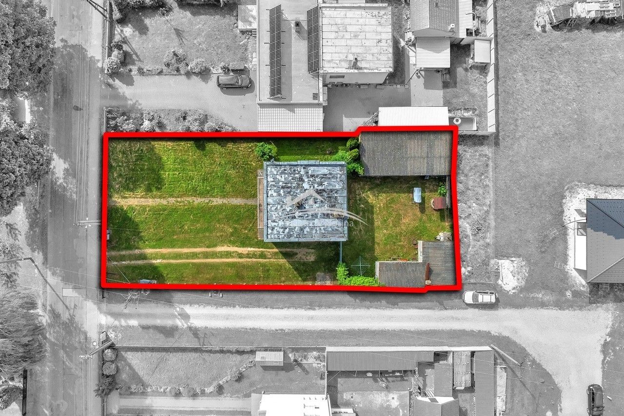 Prodej domu 190 m² - foto 19