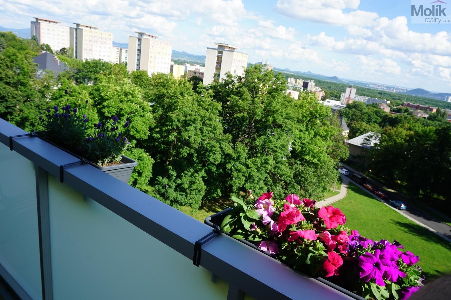 Prodej bytu 3+1 64 m² - foto 6