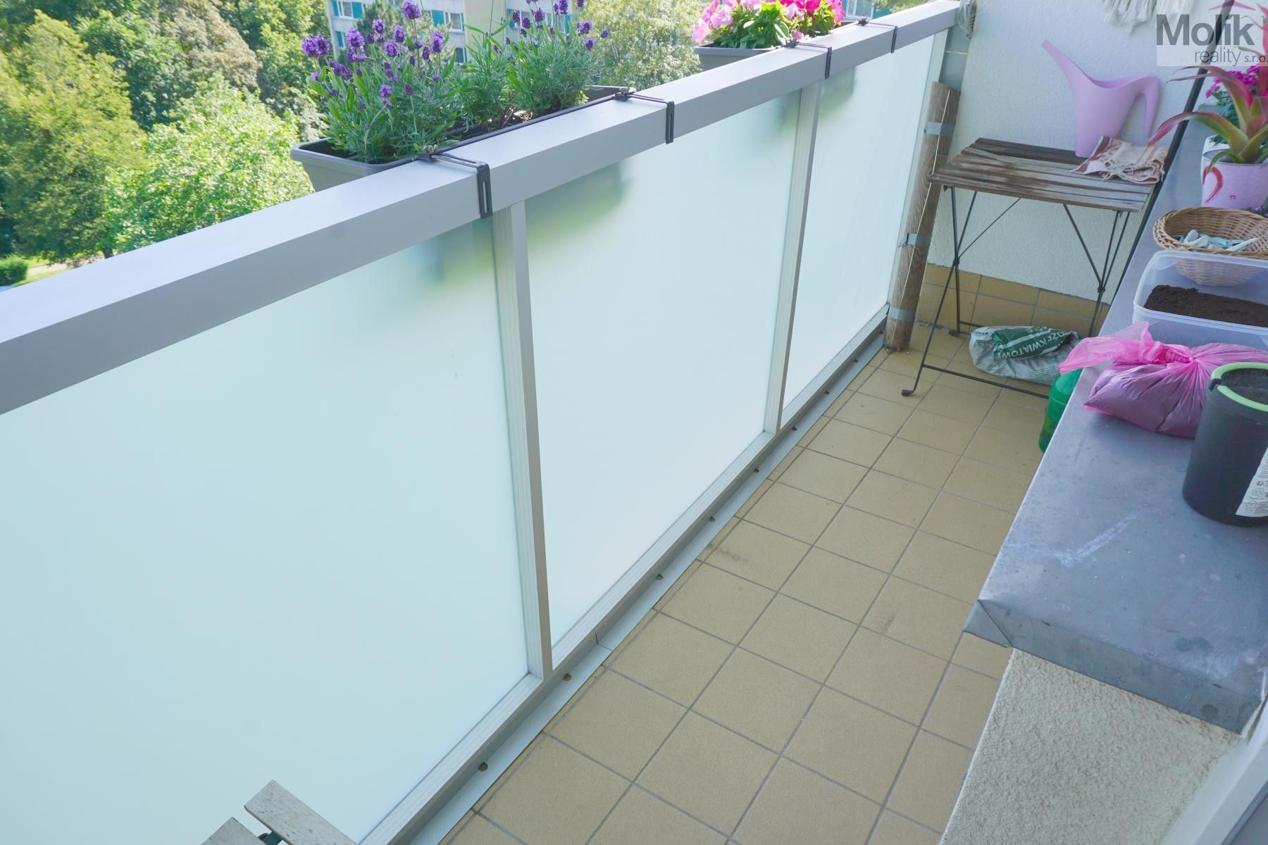 Prodej bytu 3+1 64 m² - foto 5