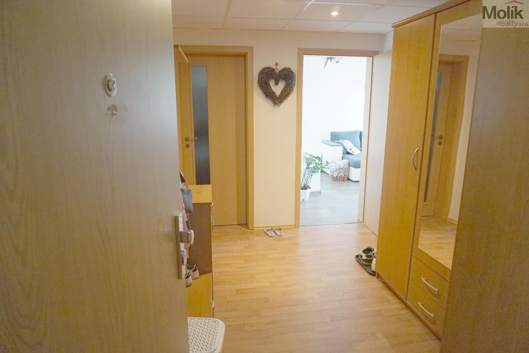 Prodej bytu 3+1 64 m² - foto 14