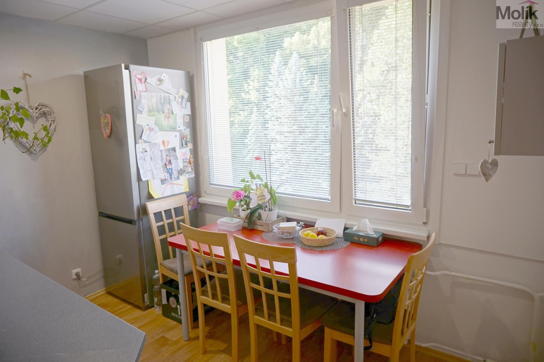 Prodej bytu 3+1 64 m² - foto 10