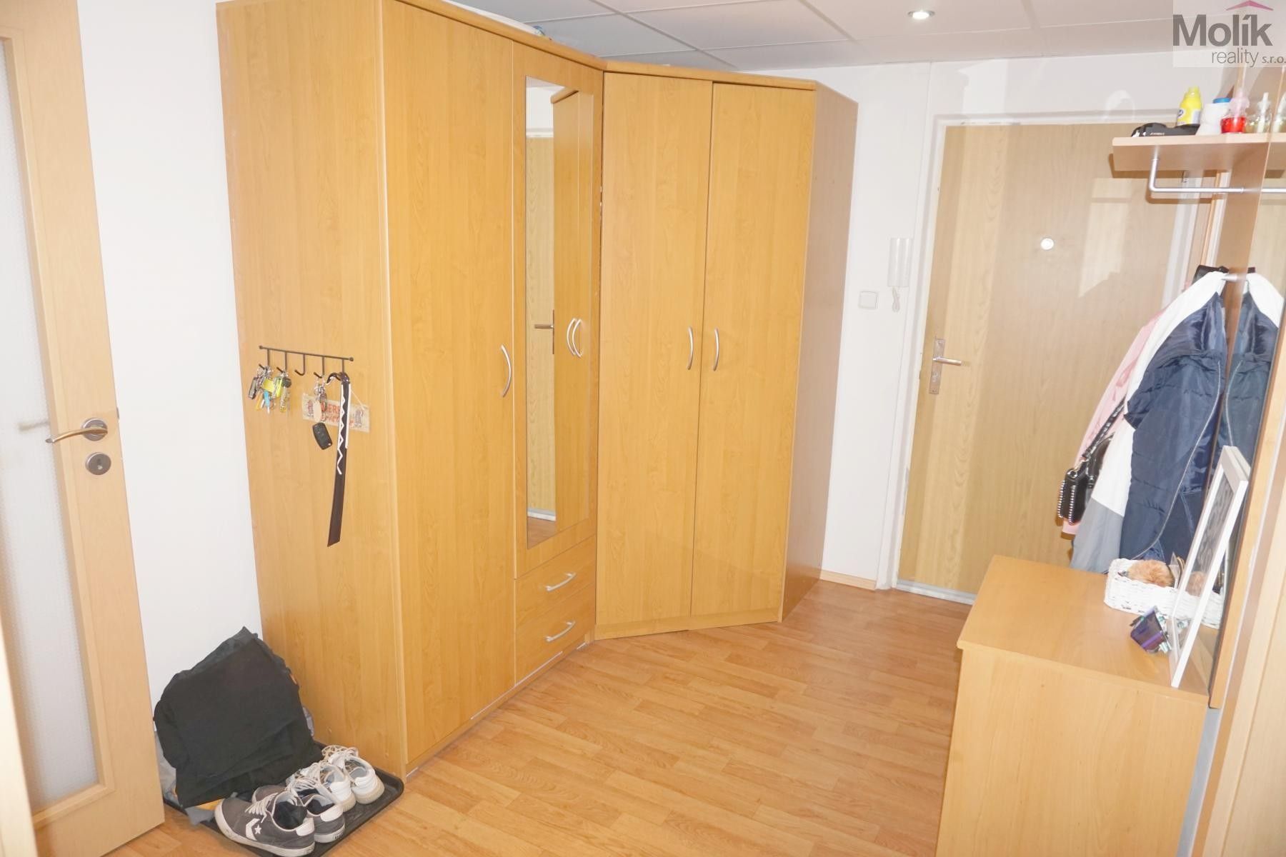 Prodej bytu 3+1 64 m² - foto 13