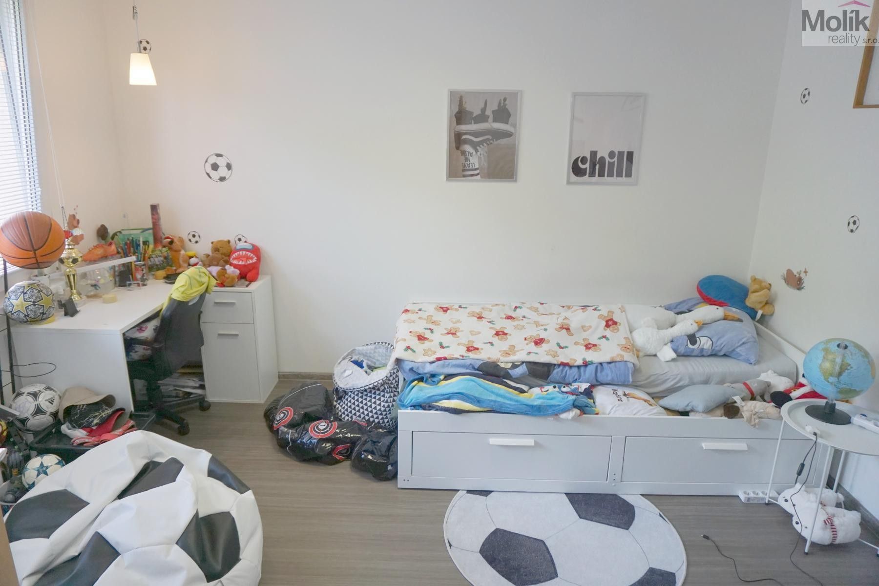 Prodej bytu 3+1 64 m² - foto 18