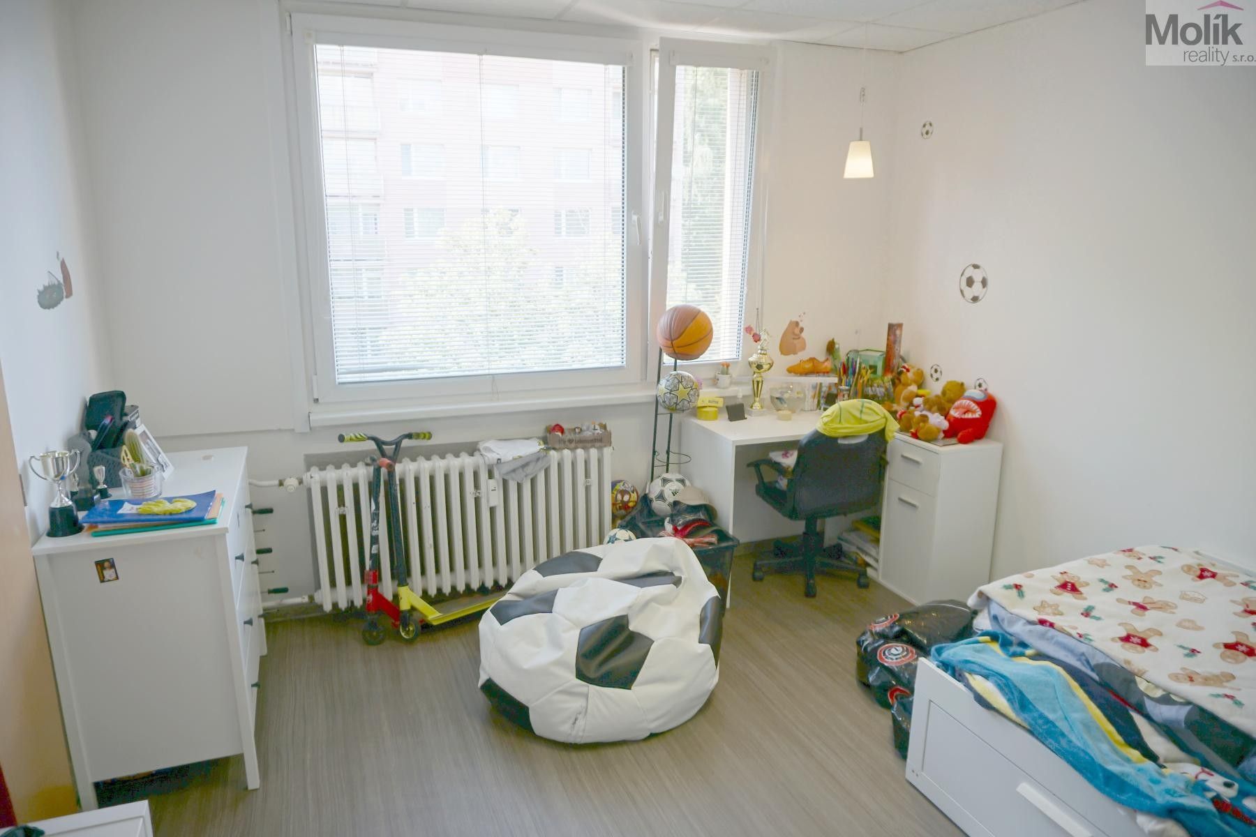 Prodej bytu 3+1 64 m² - foto 19