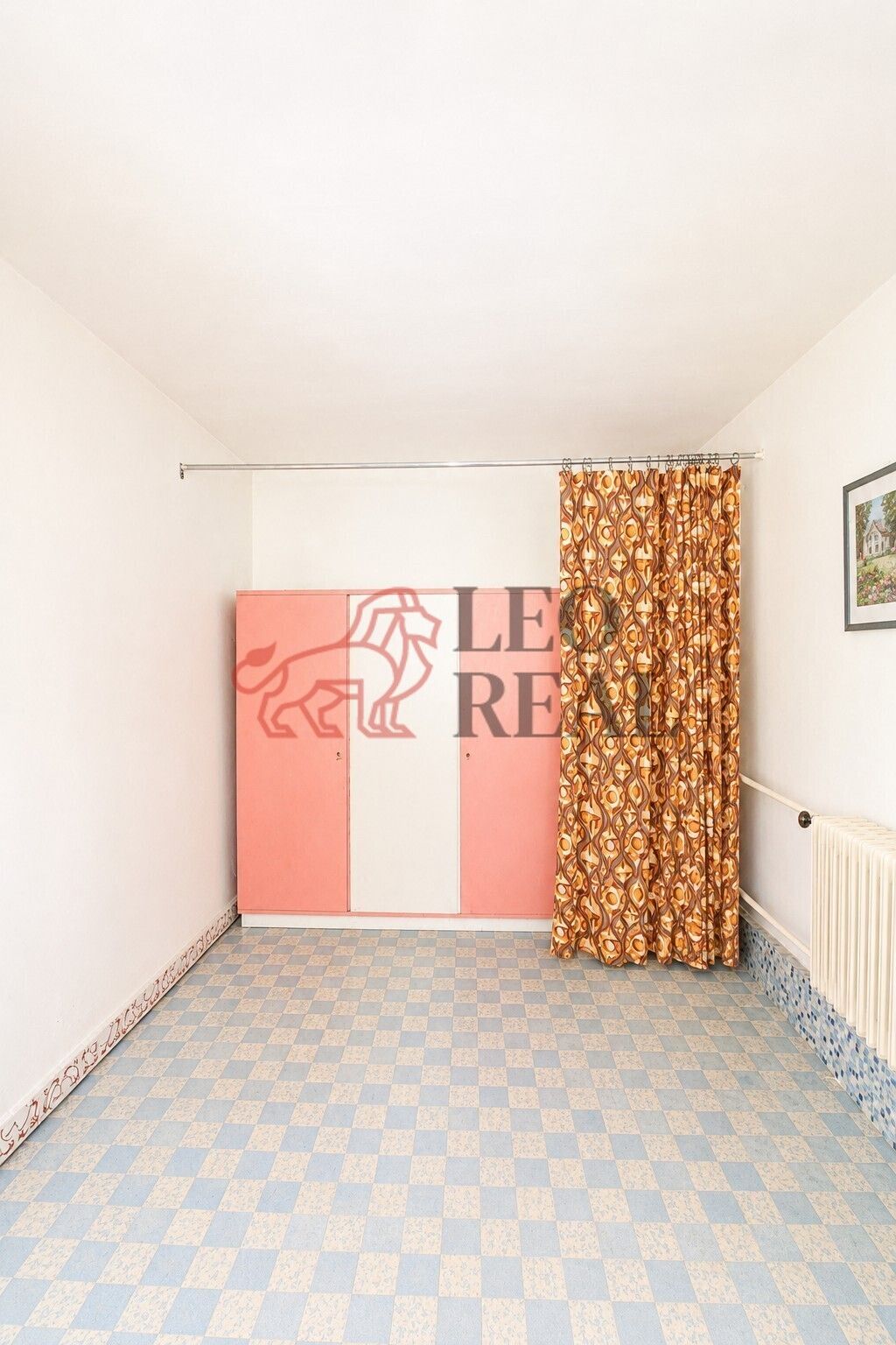 Prodej domu 120 m² - foto 6