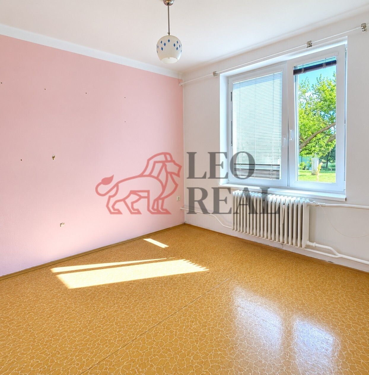 Prodej domu 120 m² - foto 4